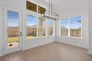 17226 Gleeful St, Hockley, TX 77447 - Photo 7