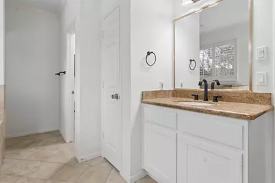 15114 T C Jester Boulevard, Houston, TX 77068 - Photo 23