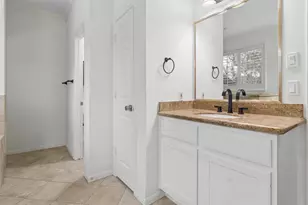 15114 T C Jester Blvd, Houston, TX 77068 - Photo 23