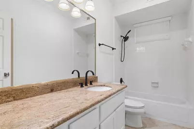 15114 T C Jester Boulevard, Houston, TX 77068 - Photo 13