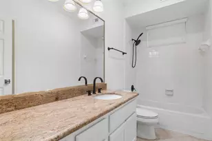 15114 T C Jester Blvd, Houston, TX 77068 - Photo 13