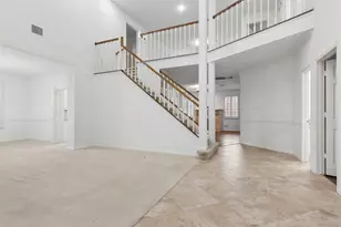 15114 T C Jester Blvd, Houston, TX 77068 - Photo 5