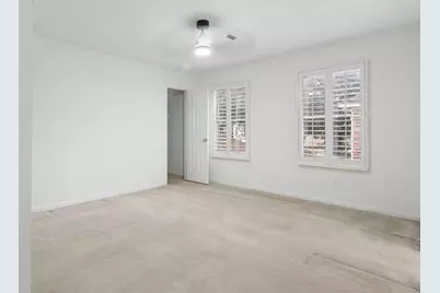 15114 T C Jester Boulevard, Houston, TX 77068 - Photo 29