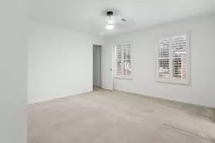 15114 T C Jester Blvd, Houston, TX 77068 - Photo 29