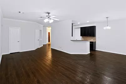 11521 Champions Green Drive, Houston, TX 77066 - Photo 15