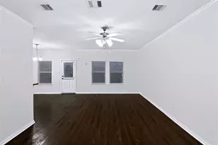 11521 Champions Green Dr, Houston, TX 77066 - Photo 13