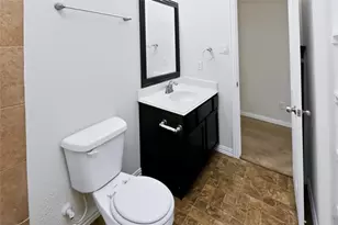 11521 Champions Green Dr, Houston, TX 77066 - Photo 29