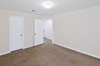 11521 Champions Green Drive, Houston, TX 77066 - Photo 37