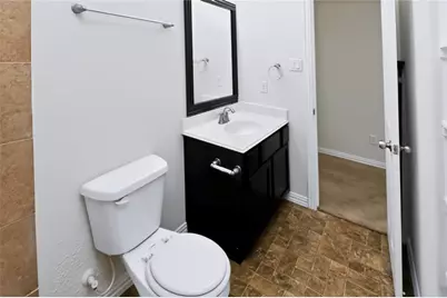 11521 Champions Green Drive, Houston, TX 77066 - Photo 31
