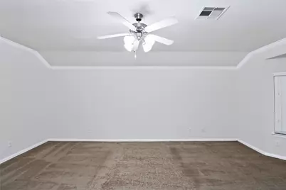 11521 Champions Green Drive, Houston, TX 77066 - Photo 19