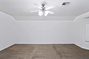 11521 Champions Green Dr, Houston, TX 77066 - Photo 19