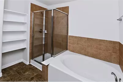 11521 Champions Green Drive, Houston, TX 77066 - Photo 25