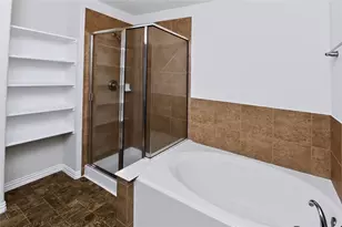 11521 Champions Green Dr, Houston, TX 77066 - Photo 25