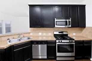 11521 Champions Green Dr, Houston, TX 77066 - Photo 11