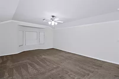 11521 Champions Green Drive, Houston, TX 77066 - Photo 21