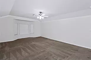 11521 Champions Green Dr, Houston, TX 77066 - Photo 21