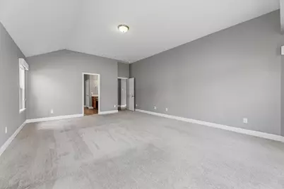 3286 Havenwood Chase Lane, Pearland, TX 77584 - Photo 19