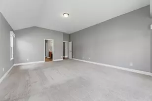3286 Havenwood Chase Ln, Pearland, TX 77584 - Photo 19
