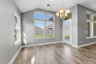 3286 Havenwood Chase Ln, Pearland, TX 77584 - Photo 15