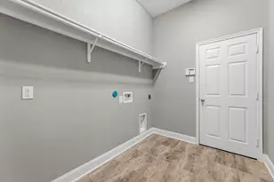 3286 Havenwood Chase Ln, Pearland, TX 77584 - Photo 33