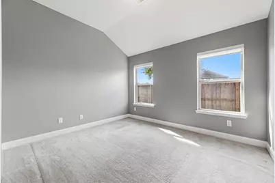3286 Havenwood Chase Lane, Pearland, TX 77584 - Photo 25