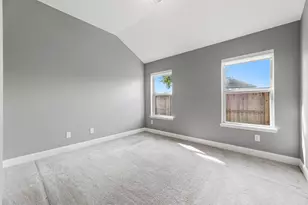 3286 Havenwood Chase Ln, Pearland, TX 77584 - Photo 25