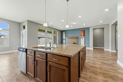3286 Havenwood Chase Lane, Pearland, TX 77584 - Photo 13