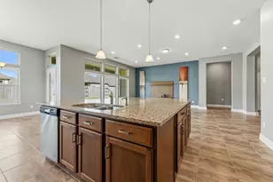 3286 Havenwood Chase Ln, Pearland, TX 77584 - Photo 13