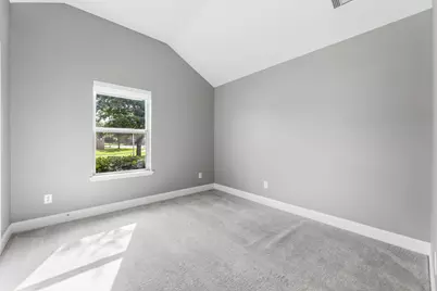 3286 Havenwood Chase Lane, Pearland, TX 77584 - Photo 31
