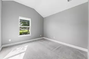 3286 Havenwood Chase Ln, Pearland, TX 77584 - Photo 31