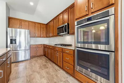 3286 Havenwood Chase Lane, Pearland, TX 77584 - Photo 11