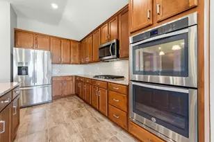 3286 Havenwood Chase Ln, Pearland, TX 77584 - Photo 11