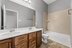 3286 Havenwood Chase Ln, Pearland, TX 77584 - Photo 29