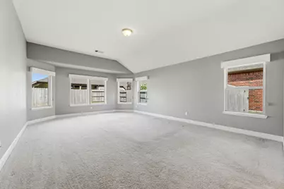 3286 Havenwood Chase Lane, Pearland, TX 77584 - Photo 17