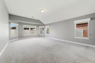 3286 Havenwood Chase Ln, Pearland, TX 77584 - Photo 17