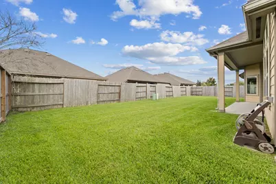3286 Havenwood Chase Lane, Pearland, TX 77584 - Photo 37