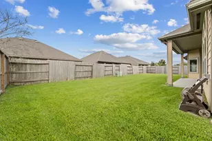 3286 Havenwood Chase Ln, Pearland, TX 77584 - Photo 37