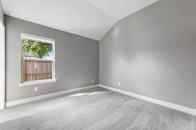 3286 Havenwood Chase Lane, Pearland, TX 77584 - Photo 27