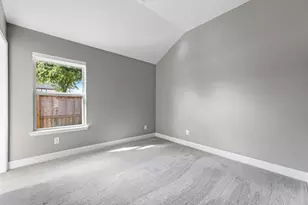 3286 Havenwood Chase Ln, Pearland, TX 77584 - Photo 27
