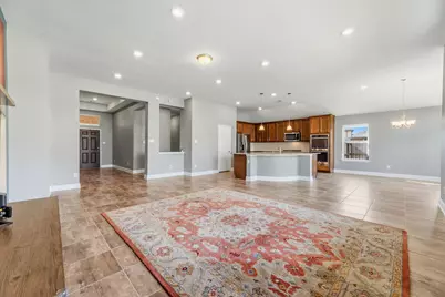 3286 Havenwood Chase Lane, Pearland, TX 77584 - Photo 9
