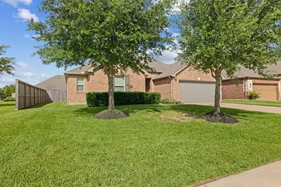 3286 Havenwood Chase Lane, Pearland, TX 77584 - Photo 3