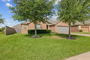 3286 Havenwood Chase Ln, Pearland, TX 77584 - Photo 3