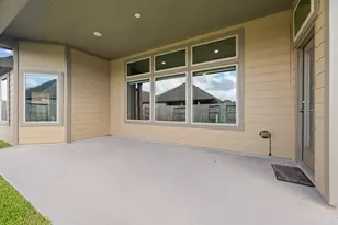 3286 Havenwood Chase Ln, Pearland, TX 77584 - Photo 35