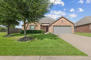 3286 Havenwood Chase Ln, Pearland, TX 77584 - Photo 1