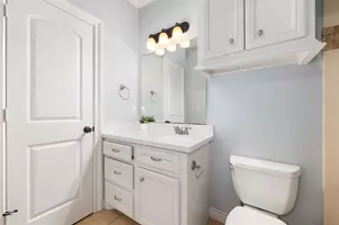 6006 Valhalla Dr, Spring, TX 77379 - Photo 21