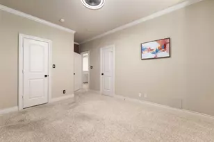 6006 Valhalla Dr, Spring, TX 77379 - Photo 23
