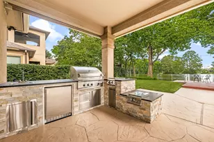 6006 Valhalla Dr, Spring, TX 77379 - Photo 33