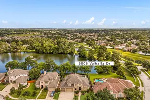 6006 Valhalla Dr, Spring, TX 77379 - Photo 41
