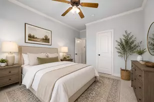 6006 Valhalla Dr, Spring, TX 77379 - Photo 25