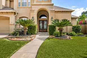 6006 Valhalla Dr, Spring, TX 77379 - Photo 3